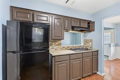 7031 Log Hollow Drive, Houston, TX 77040 - Photo 11