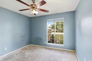 7031 Log Hollow Dr, Houston, TX 77040 - Photo 21