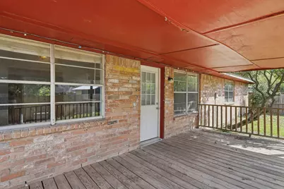 7031 Log Hollow Drive, Houston, TX 77040 - Photo 29