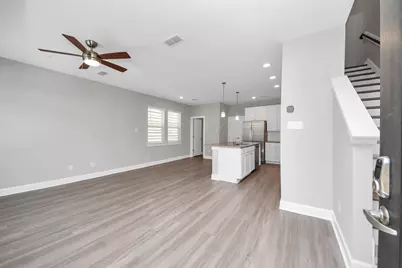 5300 Berkeley Knoll Circle #132, Richmond, TX 77407 - Photo 9