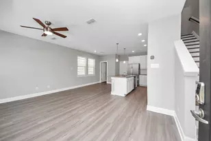 5300 Berkeley Knl Cir, Richmond, TX 77407 - Photo 9