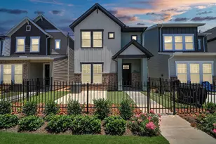 5300 Berkeley Knl Cir, Richmond, TX 77407 - Photo 1