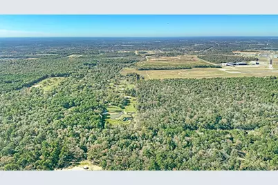 11522 Mockingbird Hill, Conroe, TX 77303 - Photo 17