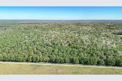 11522 Mockingbird Hill, Conroe, TX 77303 - Photo 13