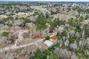 601 Faulkner Ave, Coldspring, TX 77331 - Photo 31