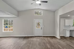 601 Faulkner Ave, Coldspring, TX 77331 - Photo 7