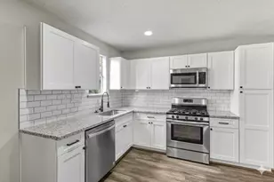 601 Faulkner Ave, Coldspring, TX 77331 - Photo 13