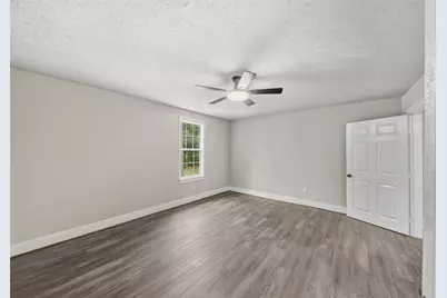 601 Faulkner Avenue, Coldspring, TX 77331 - Photo 17