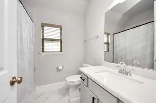 10426 Carina Cloud Ln, Richmond, TX 77406 - Photo 9