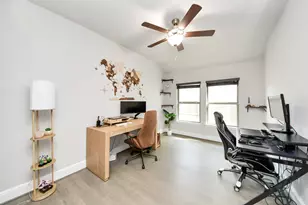 10426 Carina Cloud Ln, Richmond, TX 77406 - Photo 21