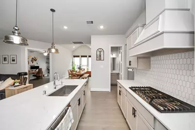 10426 Carina Cloud Lane, Richmond, TX 77406 - Photo 15