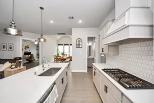 10426 Carina Cloud Ln, Richmond, TX 77406 - Photo 15