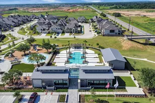 10426 Carina Cloud Ln, Richmond, TX 77406 - Photo 33