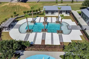 10426 Carina Cloud Ln, Richmond, TX 77406 - Photo 33