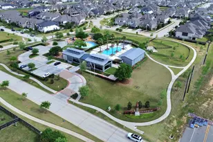 10426 Carina Cloud Ln, Richmond, TX 77406 - Photo 31