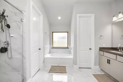 10426 Carina Cloud Lane, Richmond, TX 77406 - Photo 25