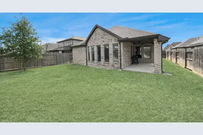 10426 Carina Cloud Lane, Richmond, TX 77406 - Photo 29