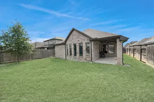 10426 Carina Cloud Ln, Richmond, TX 77406 - Photo 29