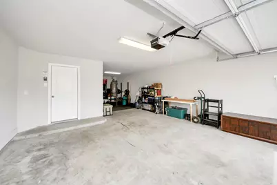 10426 Carina Cloud Lane, Richmond, TX 77406 - Photo 27