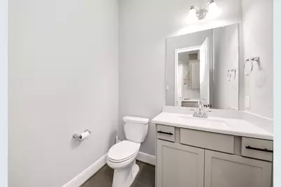 10426 Carina Cloud Lane, Richmond, TX 77406 - Photo 11
