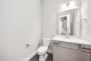 10426 Carina Cloud Ln, Richmond, TX 77406 - Photo 11