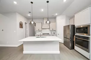 10426 Carina Cloud Ln, Richmond, TX 77406 - Photo 17