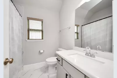 10426 Carina Cloud Lane, Richmond, TX 77406 - Photo 9