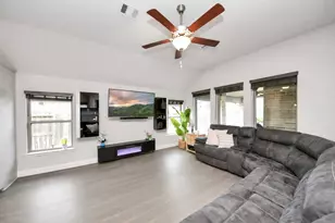 10426 Carina Cloud Ln, Richmond, TX 77406 - Photo 19