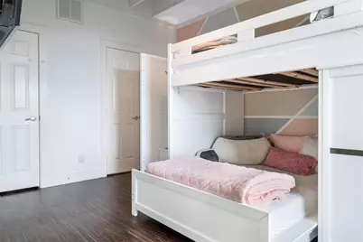 4001 29th Street N, Texas City, TX 77590 - Photo 27