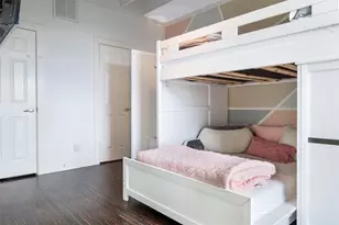 4001 29th St N, Texas City, TX 77590 - Photo 27