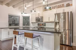 4001 29th St N, Texas City, TX 77590 - Photo 11