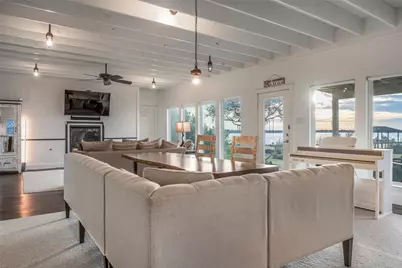 4001 29th Street N, Texas City, TX 77590 - Photo 7