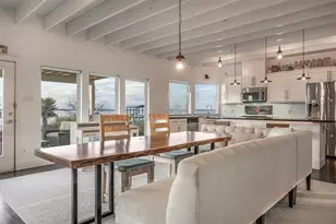 4001 29th St N, Texas City, TX 77590 - Photo 9