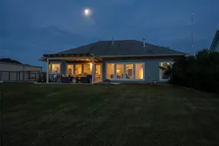 4001 29th St N, Texas City, TX 77590 - Photo 37