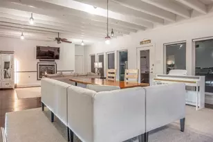 4001 29th St N, Texas City, TX 77590 - Photo 15