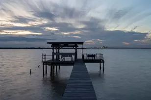 4001 29th St N, Texas City, TX 77590 - Photo 35