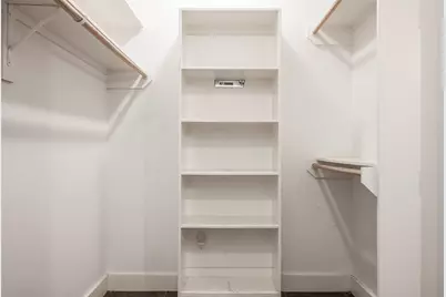 4001 29th Street N, Texas City, TX 77590 - Photo 23