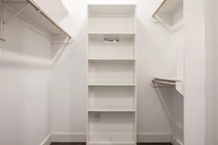 4001 29th St N, Texas City, TX 77590 - Photo 23