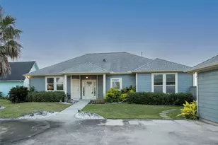 4001 29th St N, Texas City, TX 77590 - Photo 3