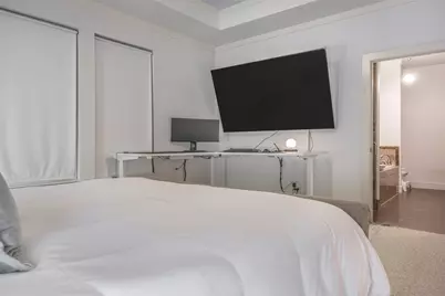 4001 29th Street N, Texas City, TX 77590 - Photo 19