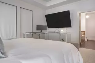 4001 29th St N, Texas City, TX 77590 - Photo 19