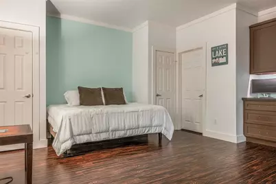 4001 29th Street N, Texas City, TX 77590 - Photo 31