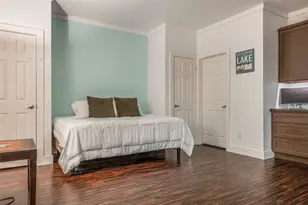 4001 29th St N, Texas City, TX 77590 - Photo 31