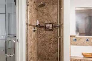 4001 29th St N, Texas City, TX 77590 - Photo 21