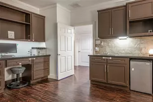 4001 29th St N, Texas City, TX 77590 - Photo 29