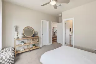 15634 Thirsty Horse Trail, Cypress, TX 77433 - Photo 35