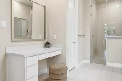 15634 Thirsty Horse Trail, Cypress, TX 77433 - Photo 27
