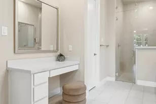 15634 Thirsty Horse Trail, Cypress, TX 77433 - Photo 27