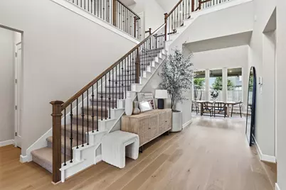 15634 Thirsty Horse Trail, Cypress, TX 77433 - Photo 5