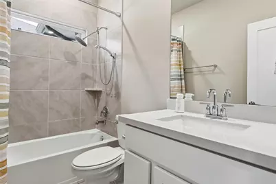 15634 Thirsty Horse Trail, Cypress, TX 77433 - Photo 39
